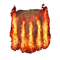 Burn O Flame!-image